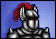 knight.gif
