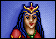 sorceress.gif