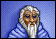 wizard.gif
