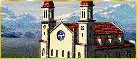 upg_cathedral.jpg