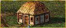 thatched_hut.jpg