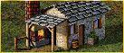 upg_blacksmith.jpg