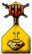 medal_h3_onl_s.webp