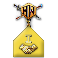 medal_h3_onl.webp
