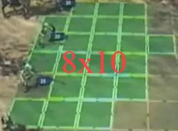 battle_h5.jpg