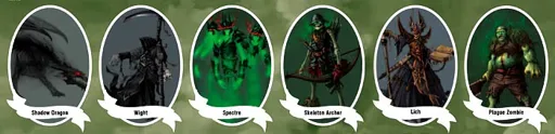 necro.jpg