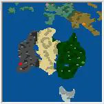 australia.jpg