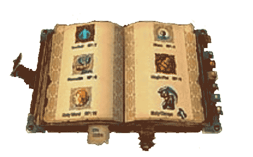 book_m.gif
