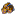 wood_s.gif