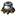 mercury_s.gif