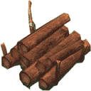 wood.gif