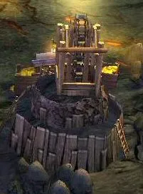 sulfur_mine.jpg