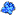 gems_s.gif