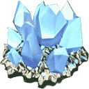 gems.gif
