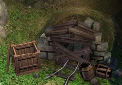 lost_mine.jpg