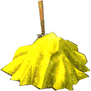 sulfur.gif