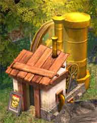 mercury_mine.jpg