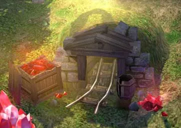 crystal_mine.jpg