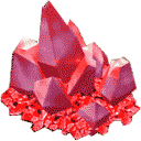 crystal.gif