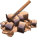 ore.gif