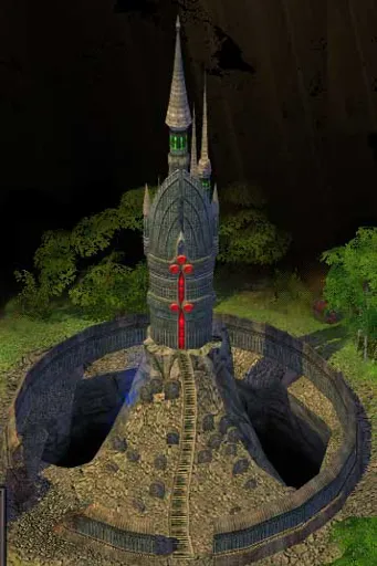 town_map.jpg