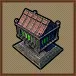 s_forgotten_crypt.jpg