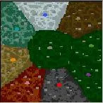 DeathZone_Up.webp