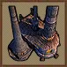 s_blacksmith.jpg