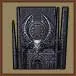 s_obelisk_of_confined_souls.jpg