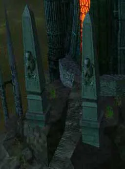 s_boneyard_b.jpg