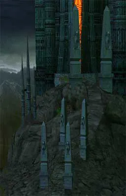 s_graveyard_b.jpg
