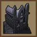 s_hall_of_darkness.jpg