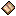 knowledge.gif