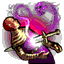spirit_link.gif