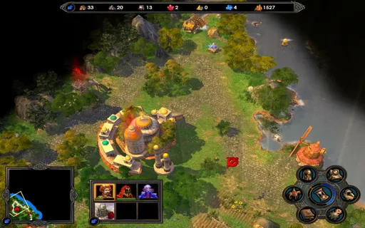 Goodtextur.webp