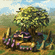 sylvan.gif