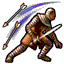 evasion.gif