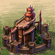haven.gif