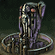 dungeon.gif