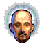 intelligence.gif