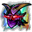 elemental_vision.gif