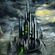 necropolis.gif