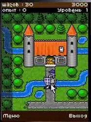 town_s.jpg