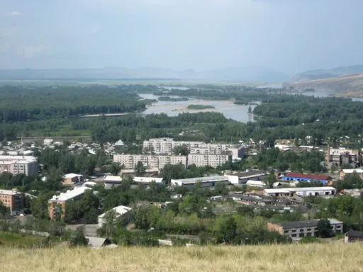 Foto2_.webp