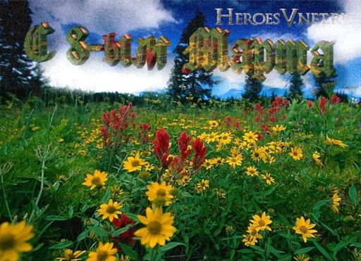 2006.jpg