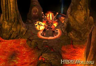 inferno000s.jpg