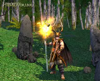 sylvan000s.jpg