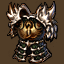 dragon_scale_armor.gif