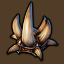 dragon_talon_crown.gif