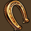 golden_horseshoe.gif